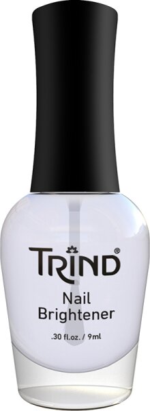 Trind Nail Brightener Nagellack