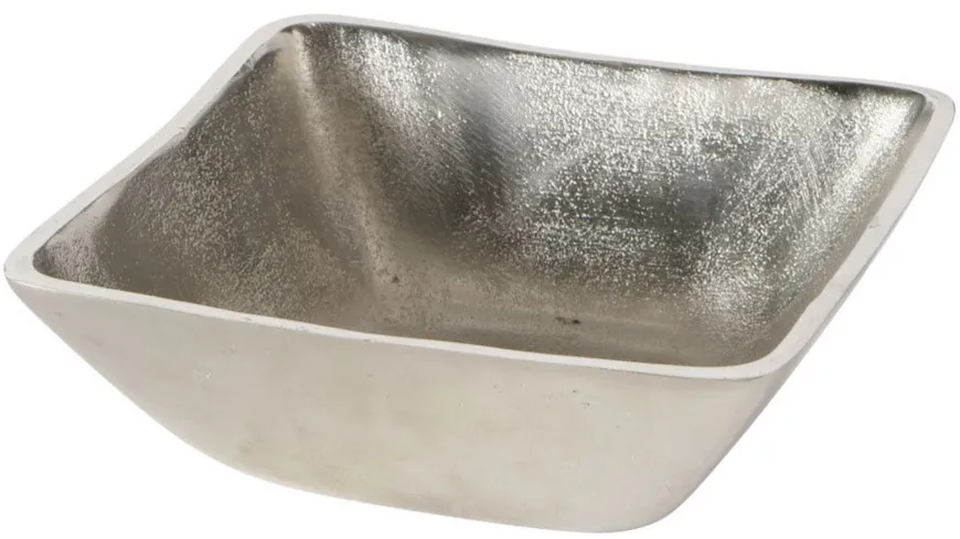Boltze Schale Vendi 7 cm
