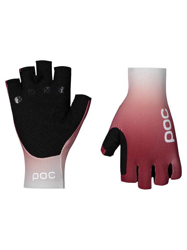 POC Fahrradhandschuhe 