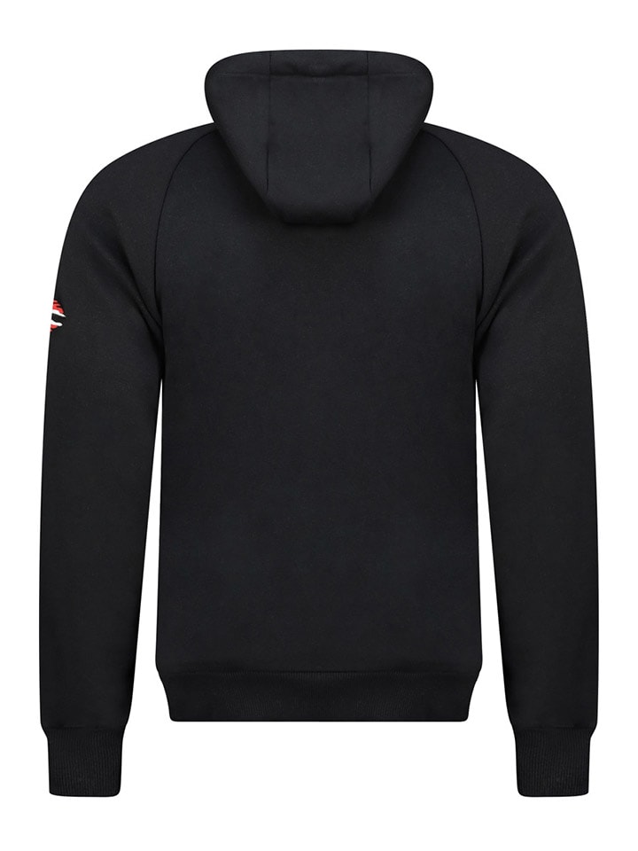 Geographical Norway Hoodie 