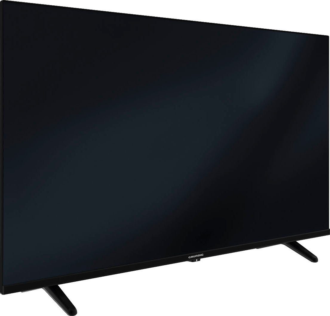 Grundig 32 VOE 62 DGB000 LED-Fernseher (80 cm/32 Zoll, HD-ready, Smart-TV, High Dynamic Range HDR 10, USB-Recording, Magic Fidelity-Sound)
