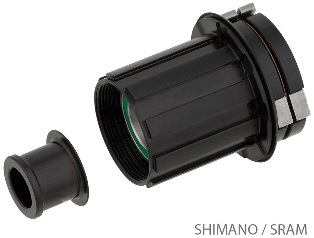 Newmen FADE MTB Freilaufkörper kaufen | Bike-Discount