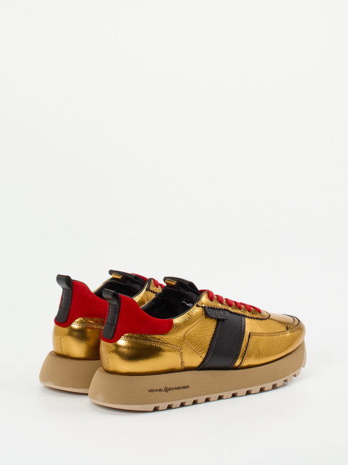 Sneaker-16638890019 Kennel & Schmenger
