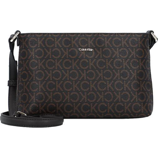 Calvin Klein Must Umhängetasche 22 cm