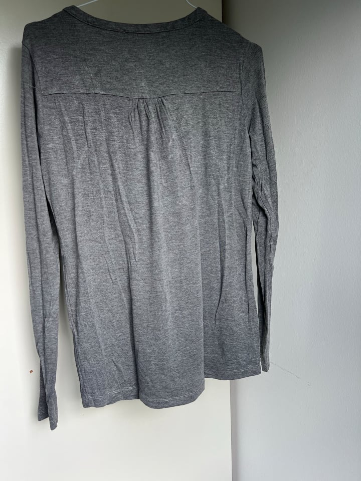 bellybutton Stilllongsleeve 