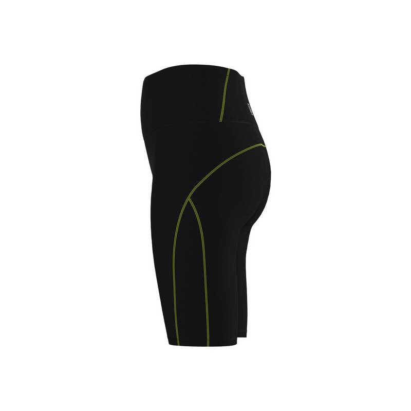 LASCANA Active Fahrradtights Damen