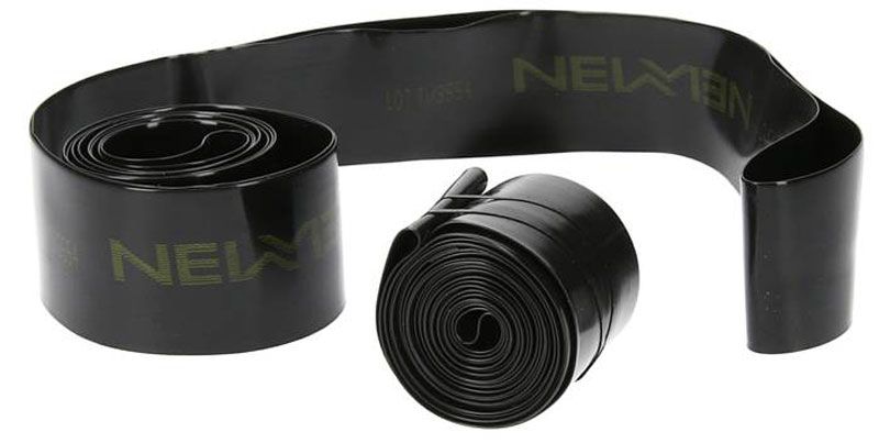 Newmen Tubeless Strips 27,5