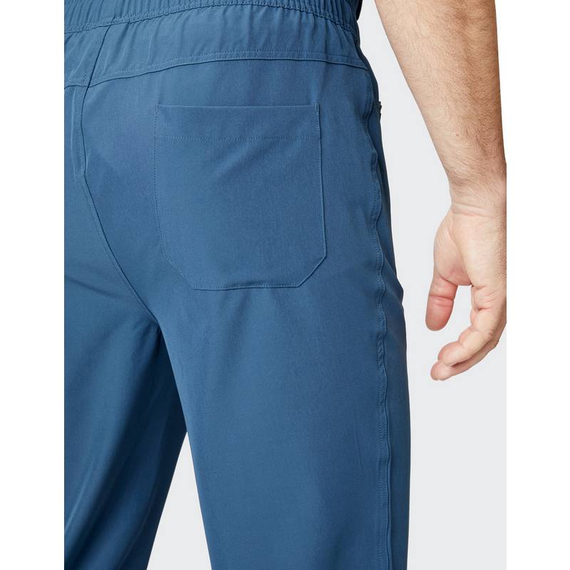 JOY sportswear LIVIO Trainingshose Herren
