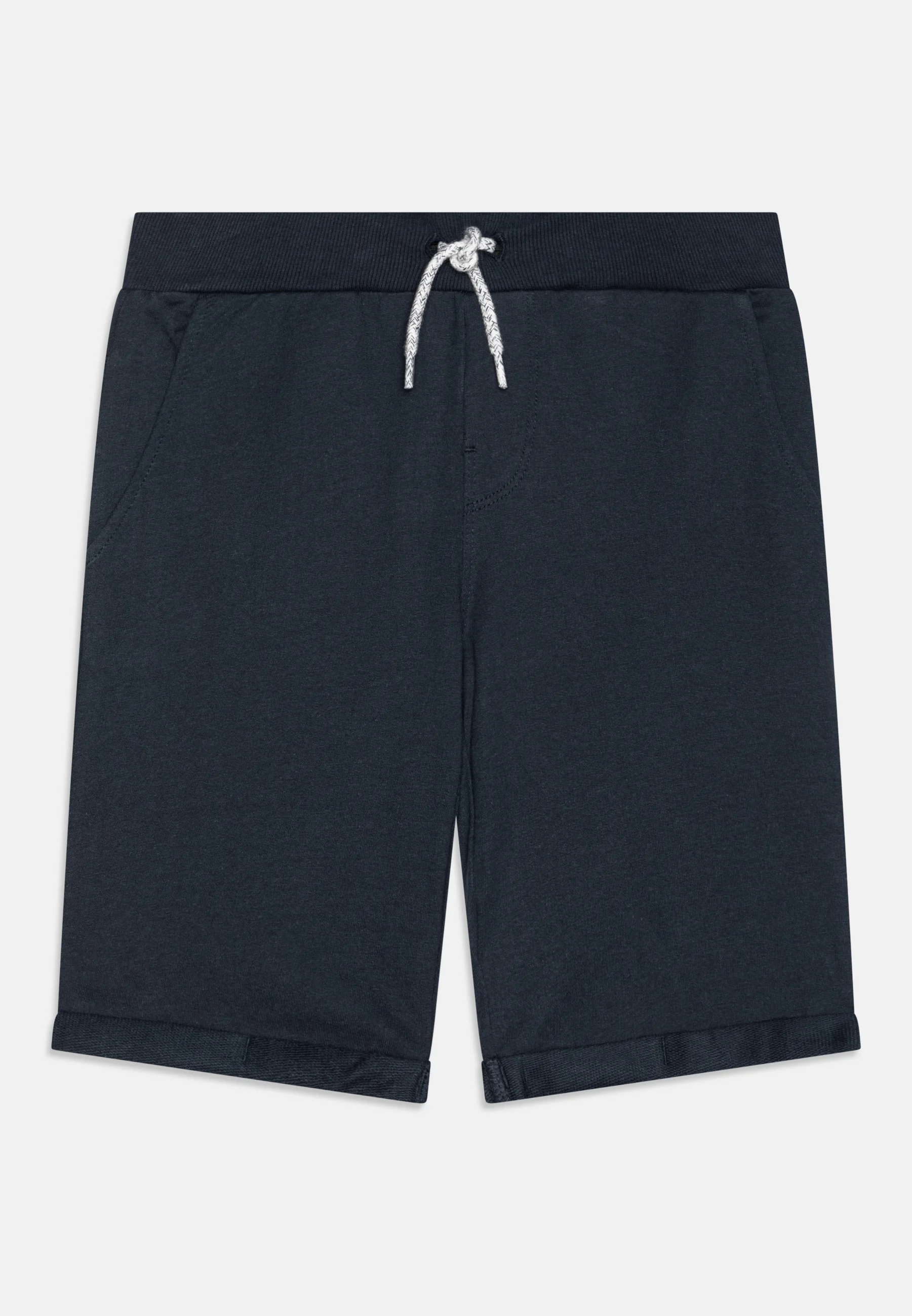 Pantalones deportivos Name it NKMVERMO 2 PACK
