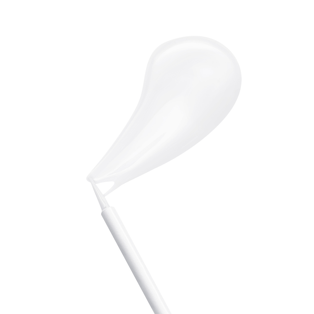 Lancôme Cils Booster Sérum Revitalisant Pour Les Cils