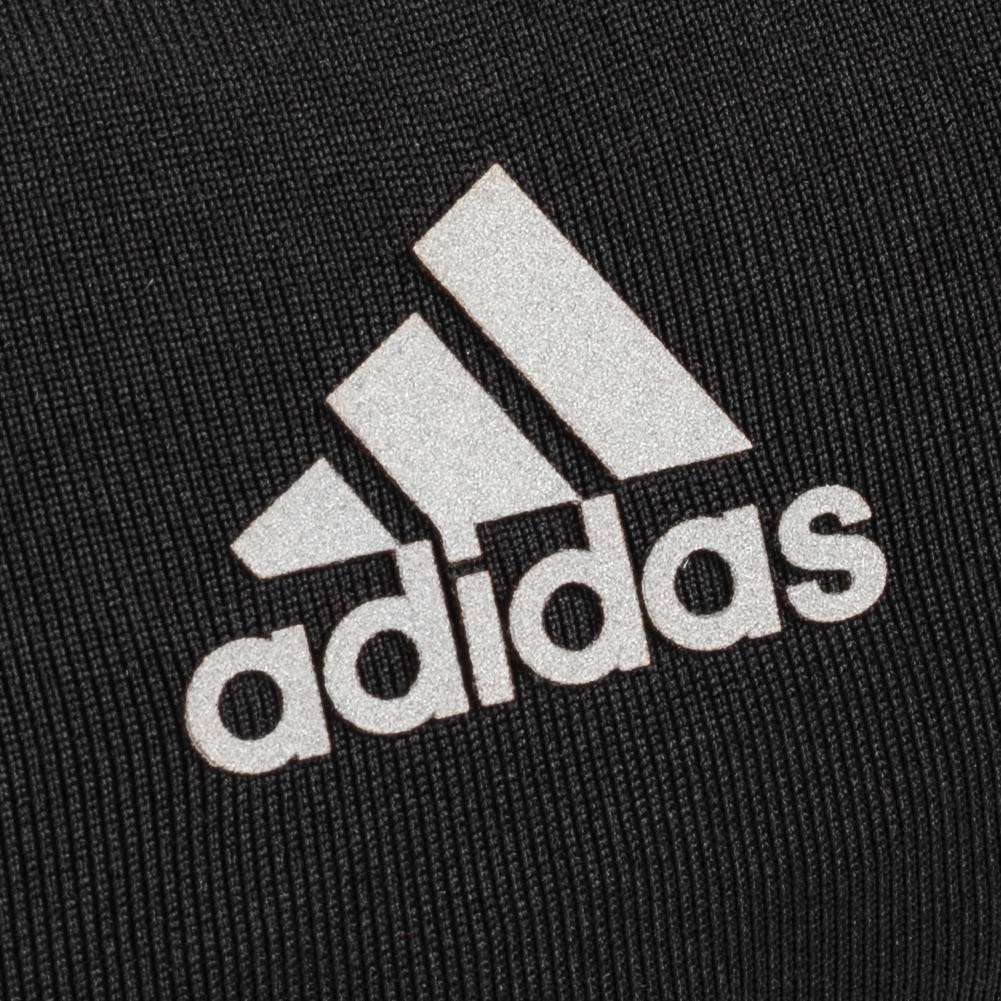 adidas Run Belt Gürteltasche HA0827
