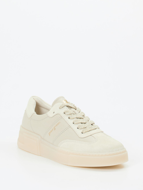 Sneaker-16633990050 Paul Green