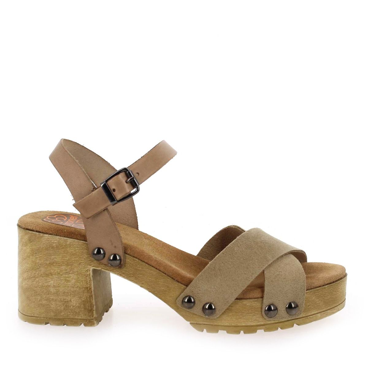 Porronet  FI 2881 - Beige