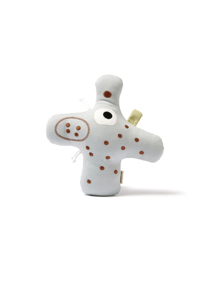 Kids Concept Stofftier Neo MicroBella ab 1 Monate günstig kaufen onesize
