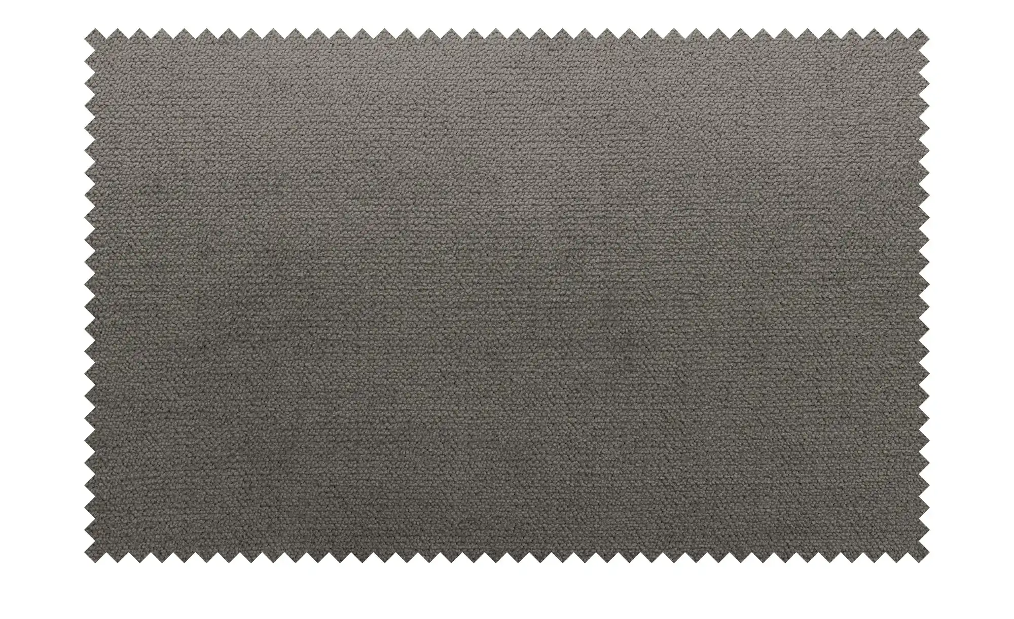 Primo Ecksofa  Nebolo