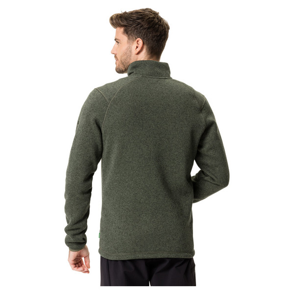 RIENZA PULLOVER III Herren - Fleecepullover