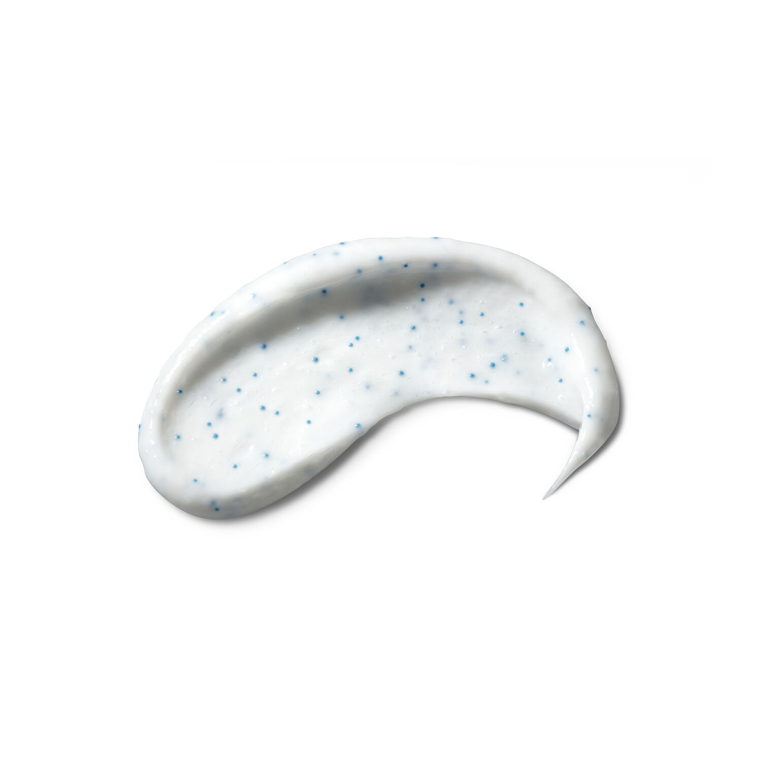 Uriage Crème Gommante Corps Exfolie, Adoucit & Hydrate