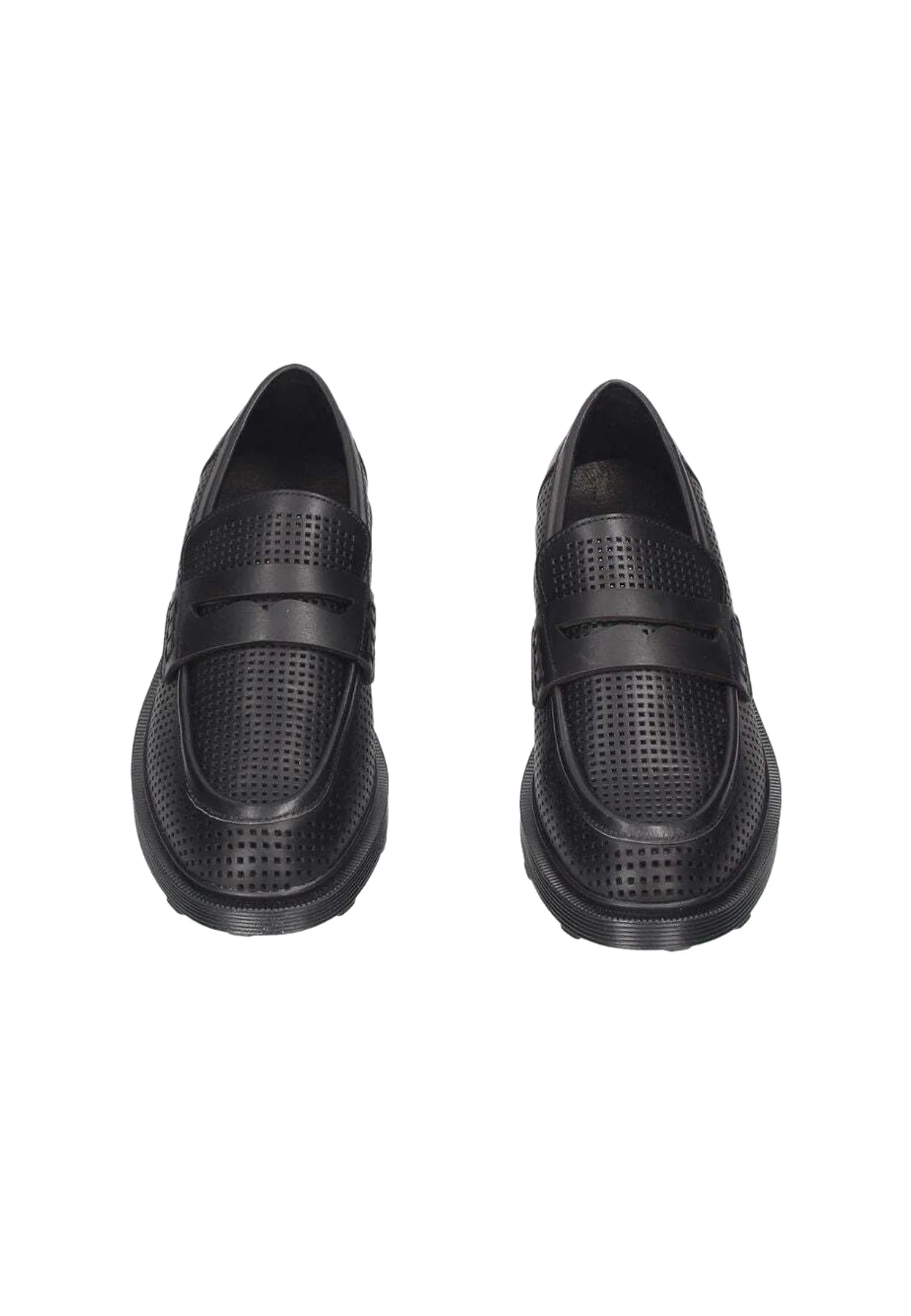 Cult OZZY LOW - Zapatos sin cordones