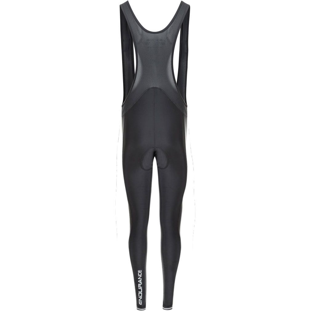 ENDURANCE Jayne - Damen Trägerhose mit Polster kaufen | Bike-Discount