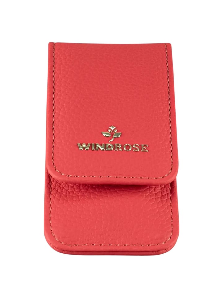 Windrose Aurora - Maniküre Set 11 cm (koralle) in koralle günstig kaufen onesize