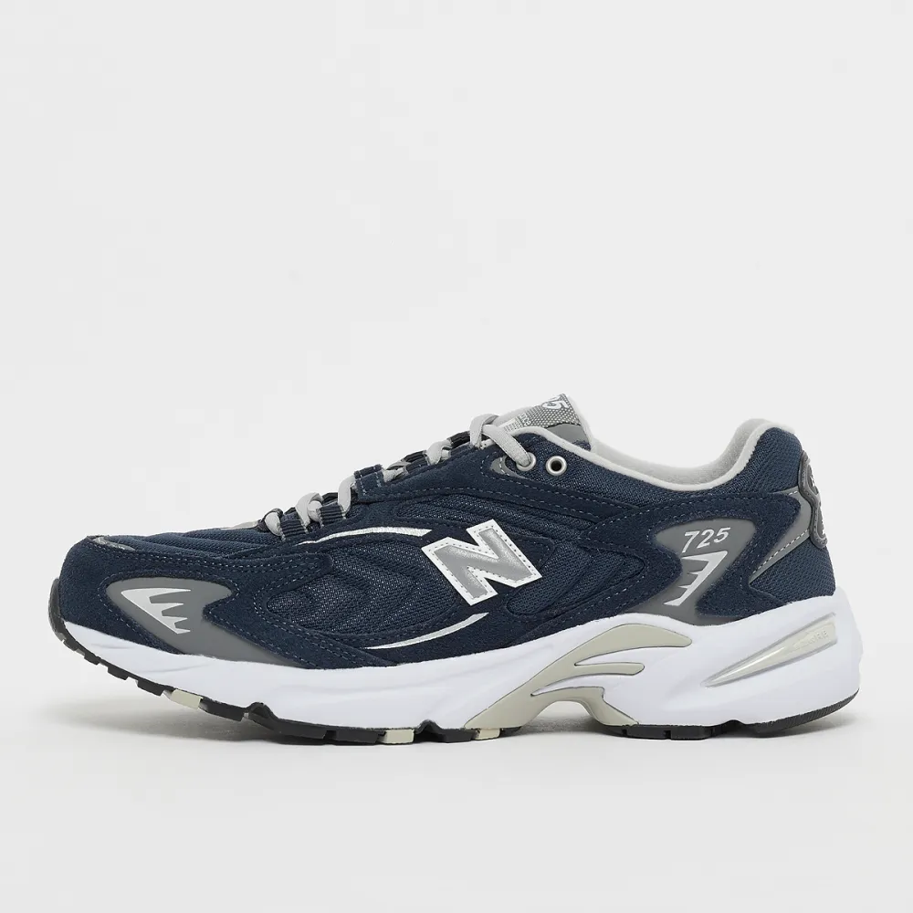 New Balance 725 ML725Q / blau