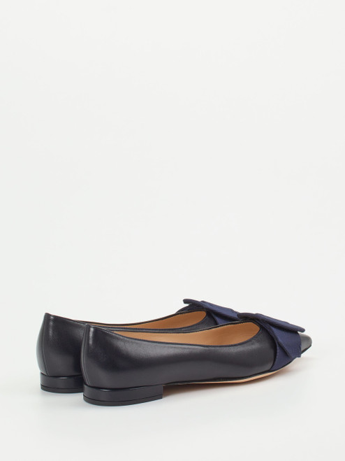 Slipper-14101090007 Unützer