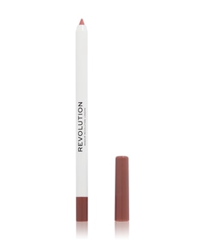 REVOLUTION Fantasy Lip Kit Make-up Palette-1 Stk