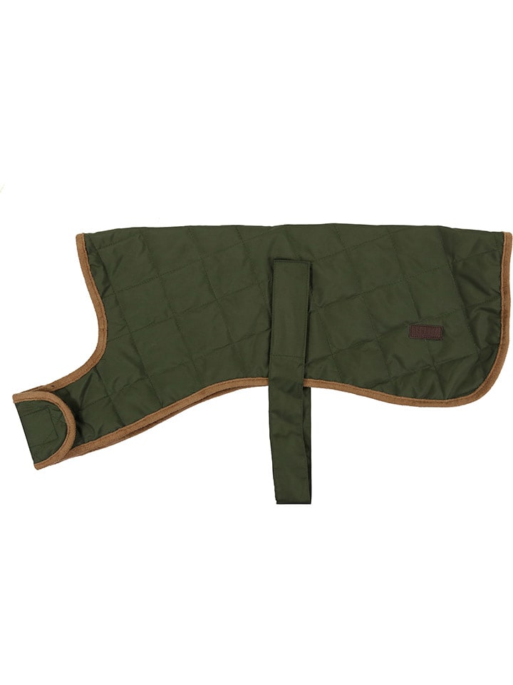 Regatta Hunde-Geschirr in Khaki günstig kaufen 50 cm