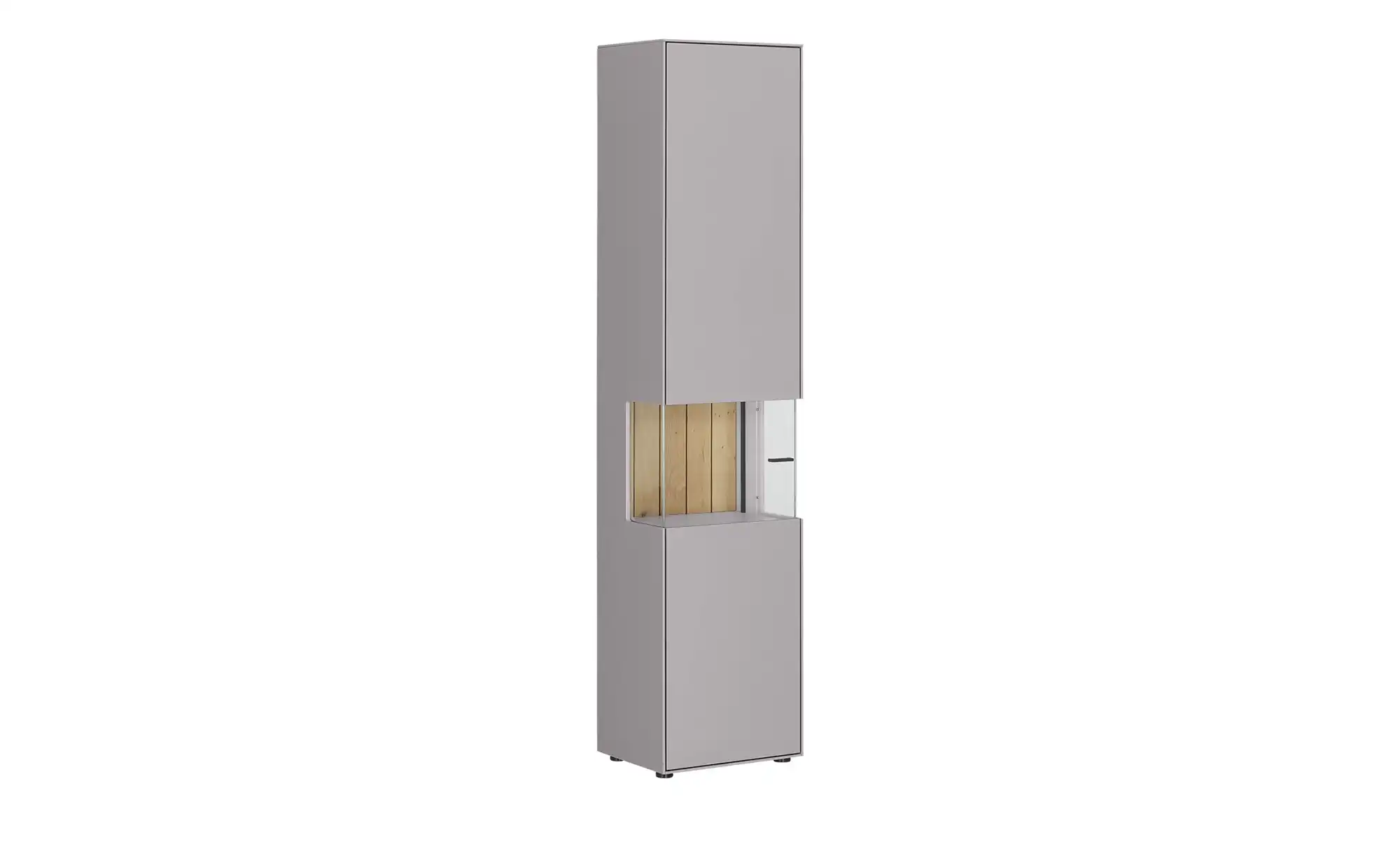 Jette Home Vitrine Como