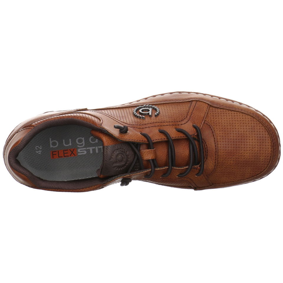 bugatti Slipper