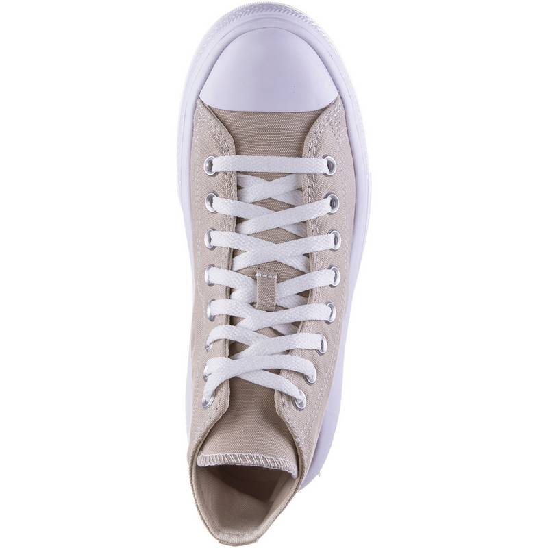 CONVERSE CHUCK TAYLOR ALL STAR MOVE PLATFORM Sneaker Damen