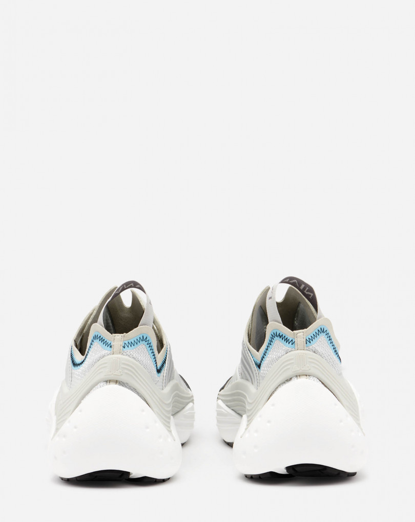 SNEAKERS FLASH-X EN MESH