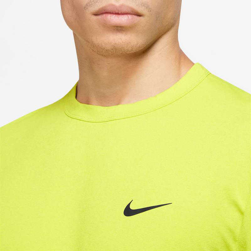 Nike Hyverse Funktionsshirt Herren