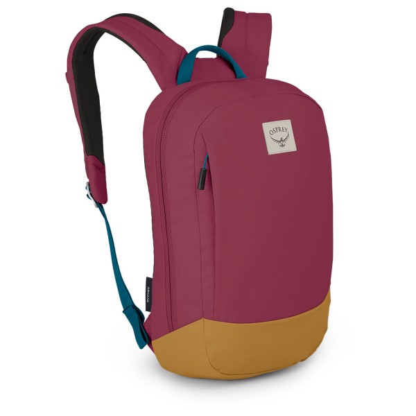 Osprey - Arcane Small Day 10 - Daypack