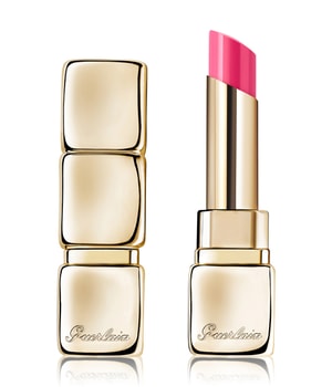 GUERLAIN KissKiss Bee Glow Lippenbalsam-3.5 g
