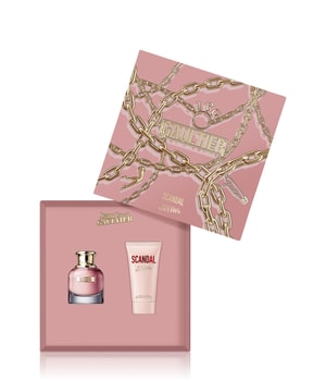 Jean Paul Gaultier Scandal Edition 2023 Duftset-1 Stk