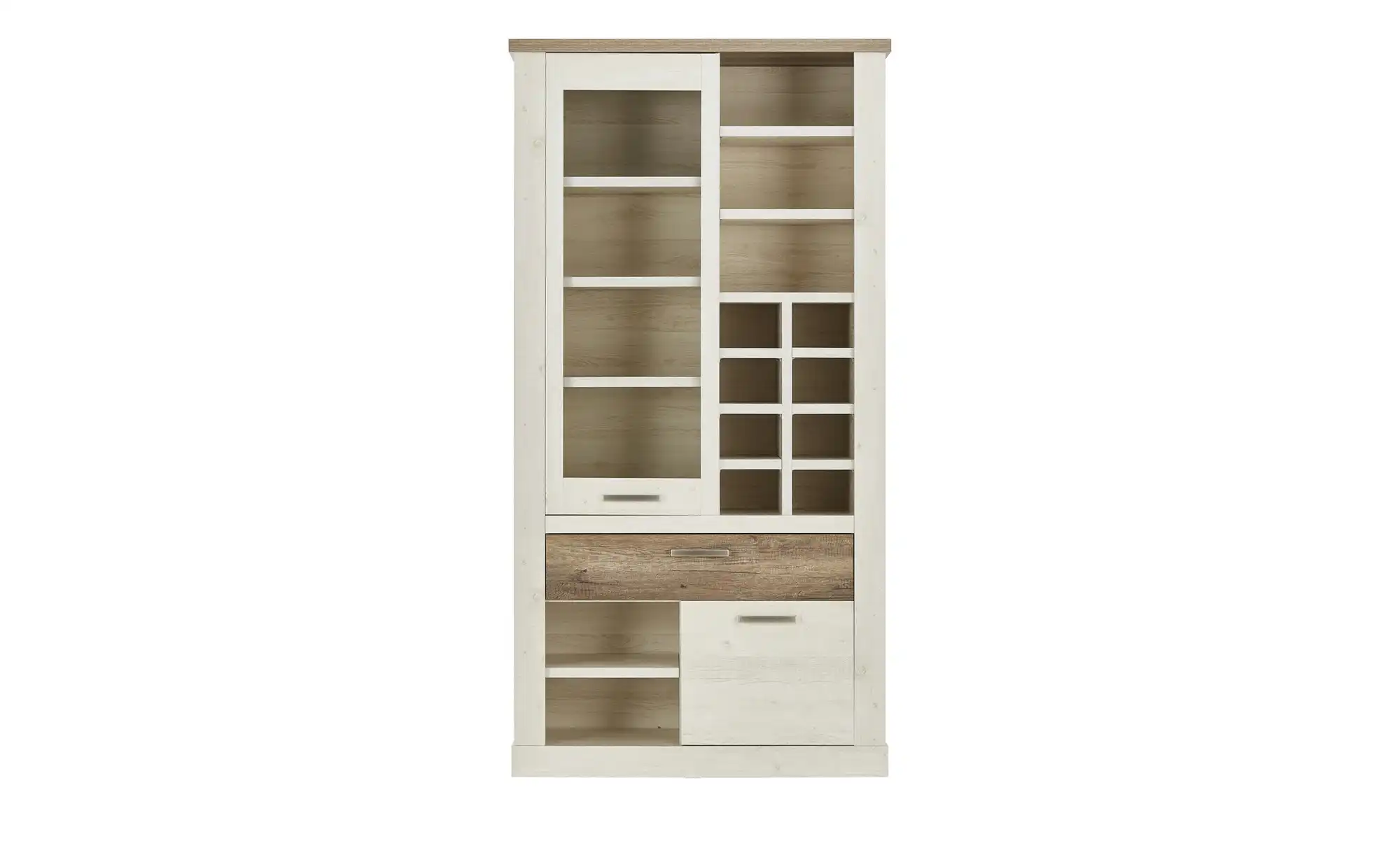 Vitrine