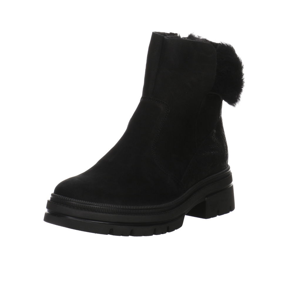Waldläufer Amara Boots