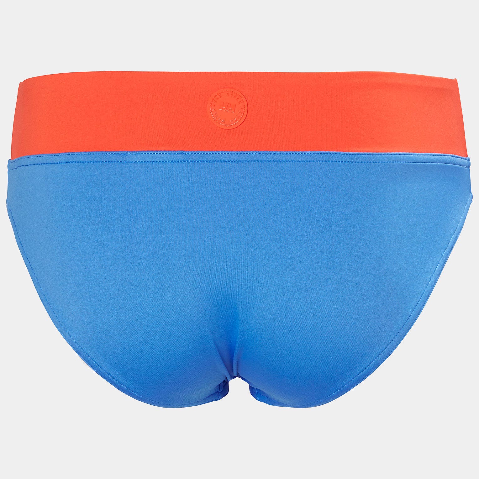 Women's Hydropower Bikini Bottom