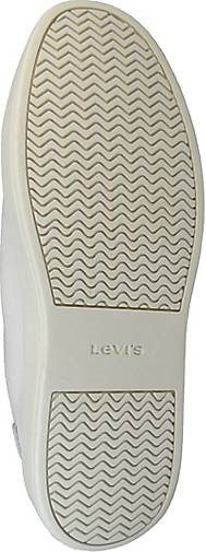 Levi's Sneaker