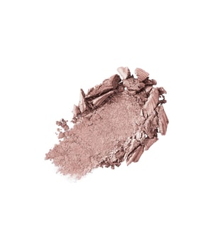 KIKO Milano Water Eyeshadow Lidschatten-3 g