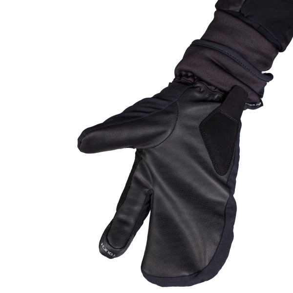 Bioracer - Alaska Pro Winter Gloves - Handschuhe