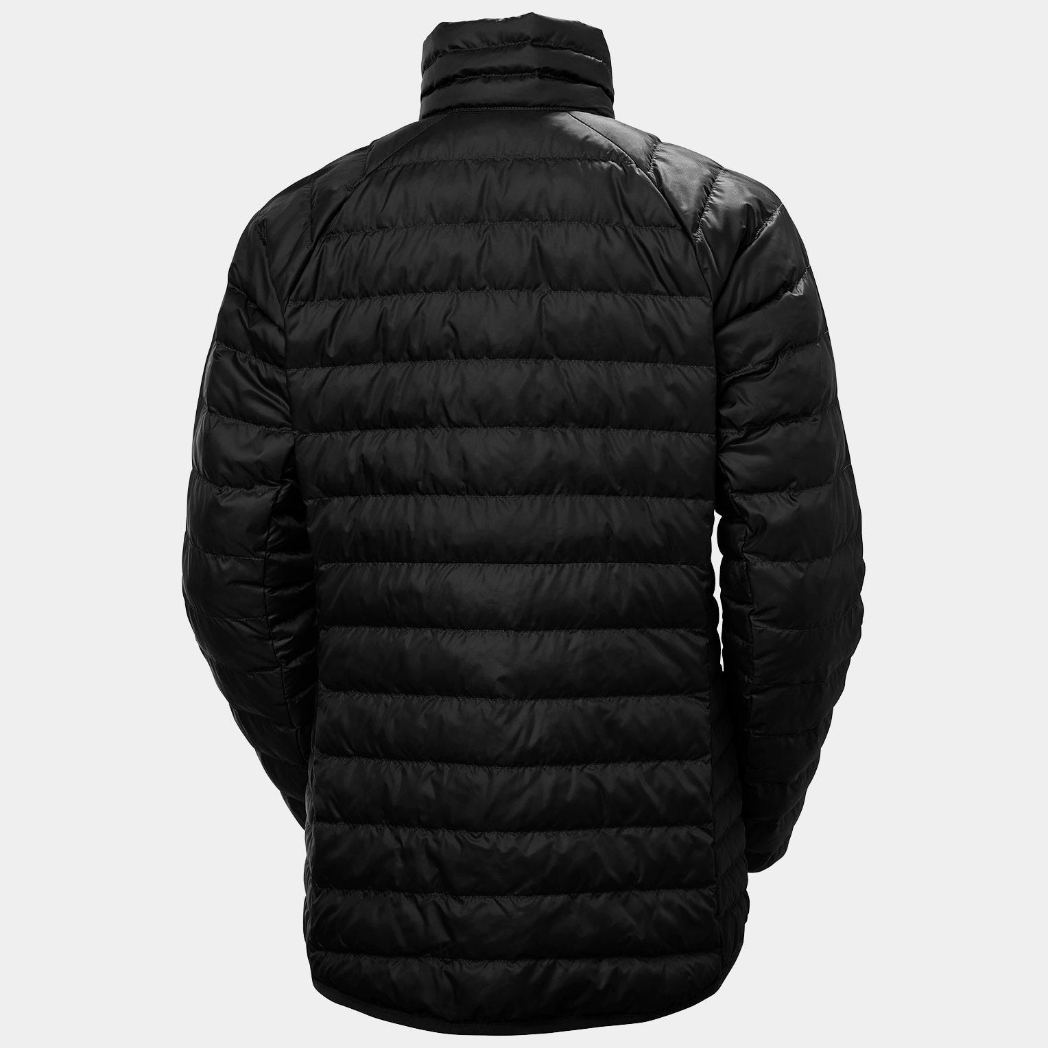 Women’s Banff Insulator Jacket