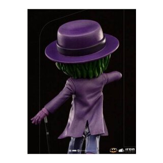 Minico The Joker