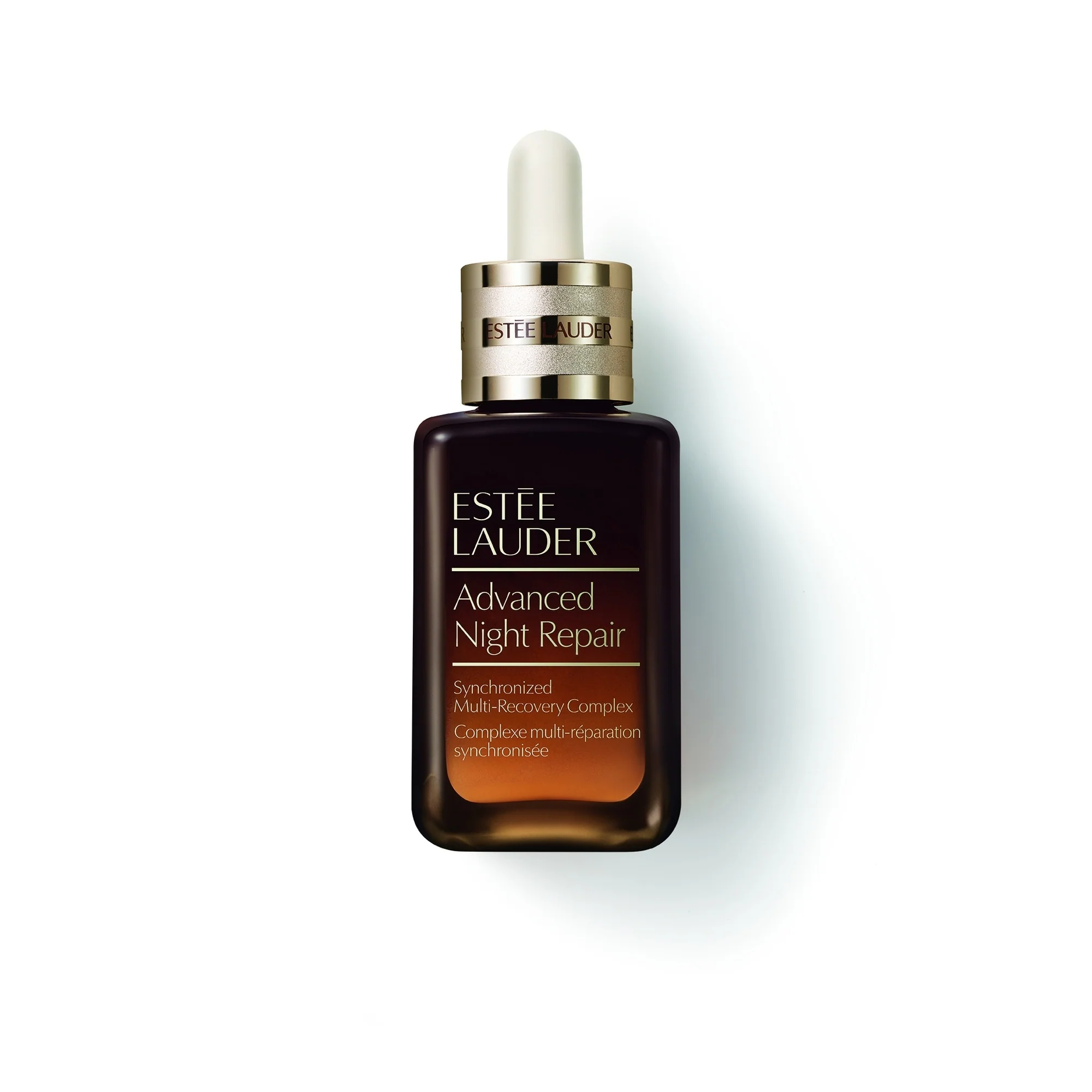 Advanced Night Repair Advanced Night Repair Serum - Siero viso effetto globale, Siero viso antirughe