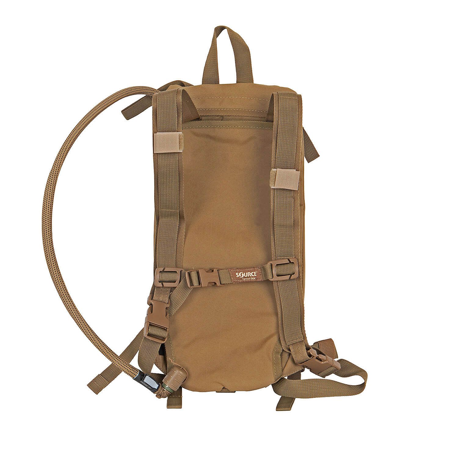 Hydration Pack Tactical 3 Liter