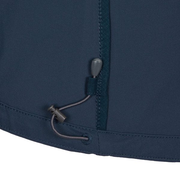 S/F RÄVEN ANORAK W Damen - Fahrradjacke