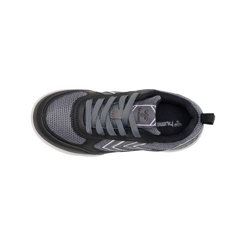 hummel AEROTEAM 2.0 JR LC Hallenschuhe Kinder