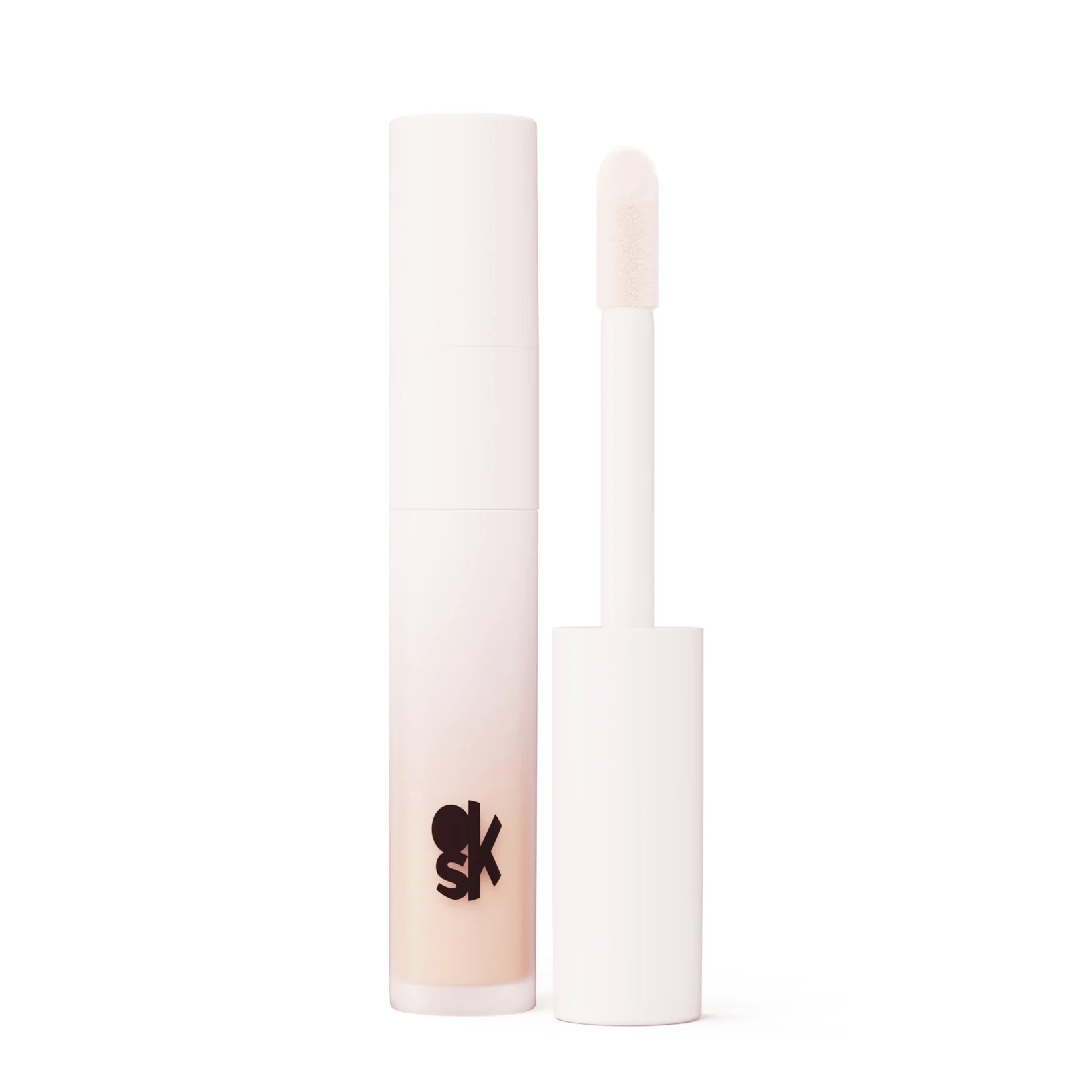 HYDE AND HYPE Rostro - Corrector, para todo el rostro