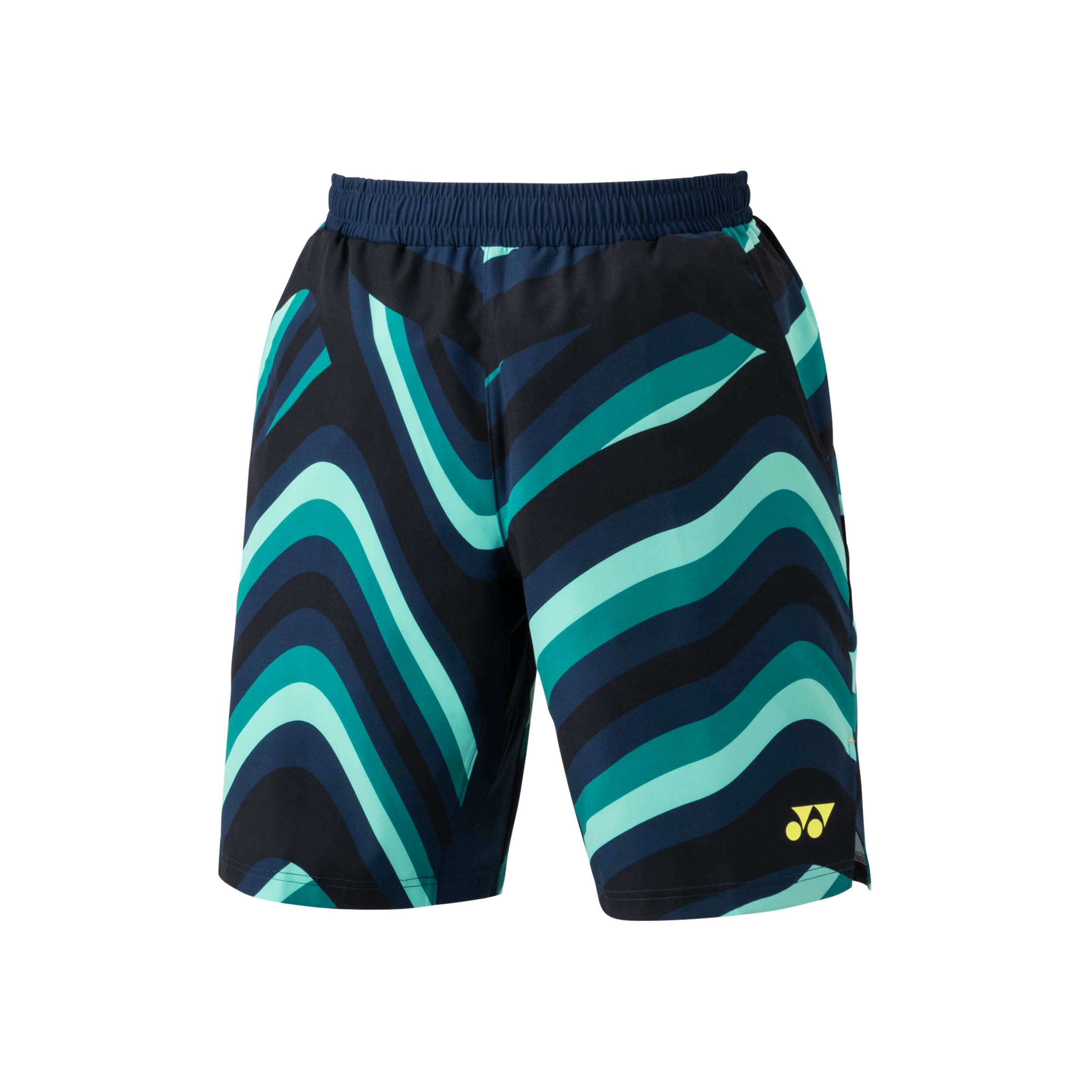 Shorts Herren - Dunkelblau